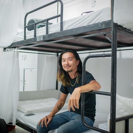 Sunshine Hostel 3 เว้ ภายนอก รูปภาพ